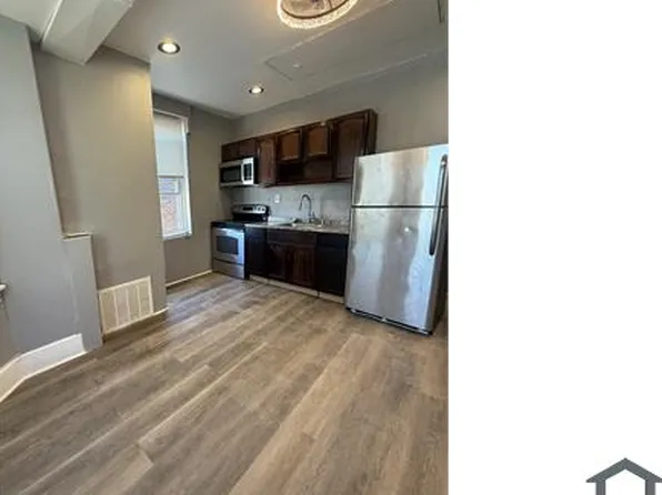 59 E Penn St #3R, Philadelphia, PA 19144