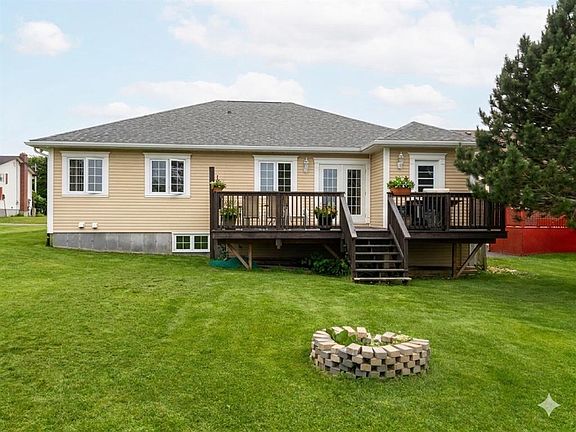 3rd image of 138 Paradise Road