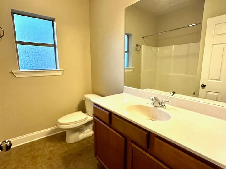 41188 Lakeway Cove Ave — Photo 16