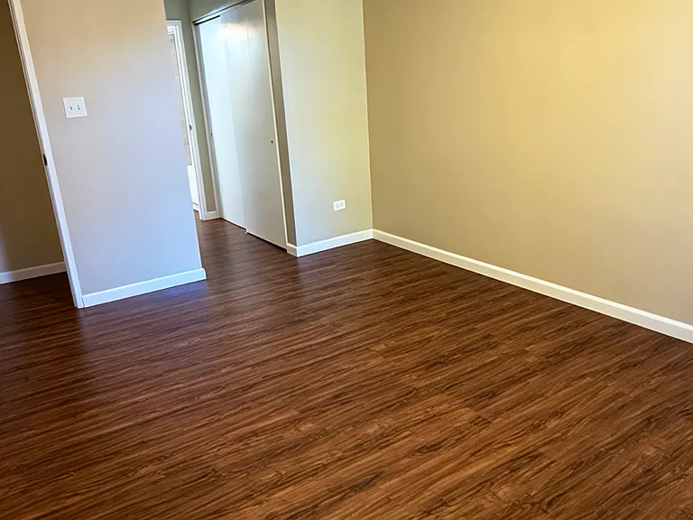 2281 S Vaughn Way #204A — Photo 24