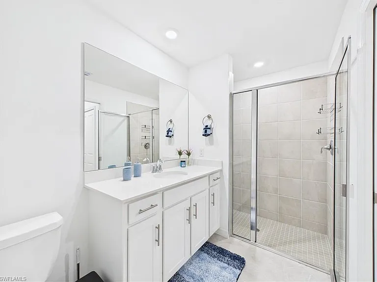 5527 Double Eagle Circle Ave #3817 — Photo 11