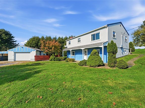 4th image of 562 Brownsdale Rd