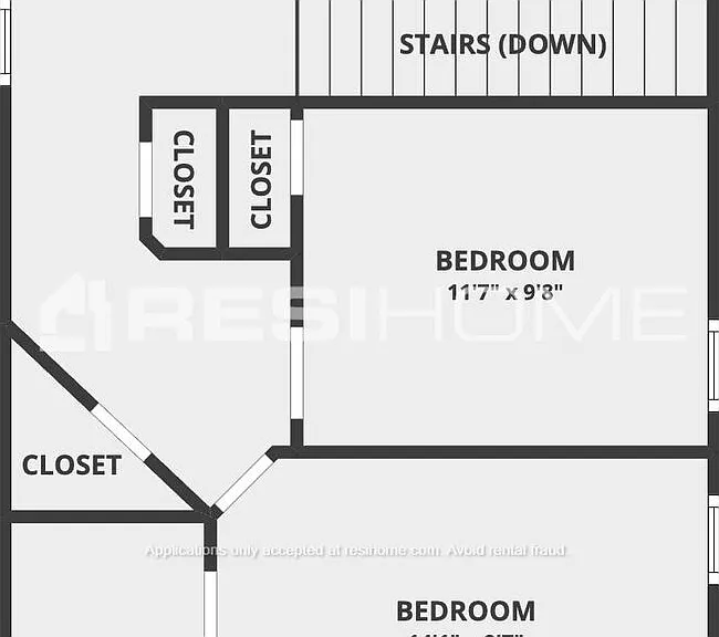 577 N Fairfield Dr — Photo 13