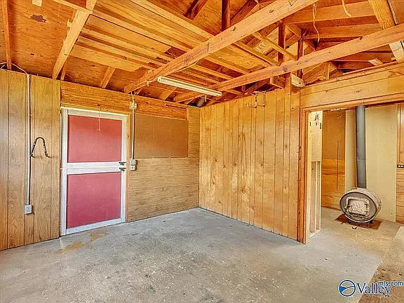 11316 Maplecrest Dr SE — Photo 32
