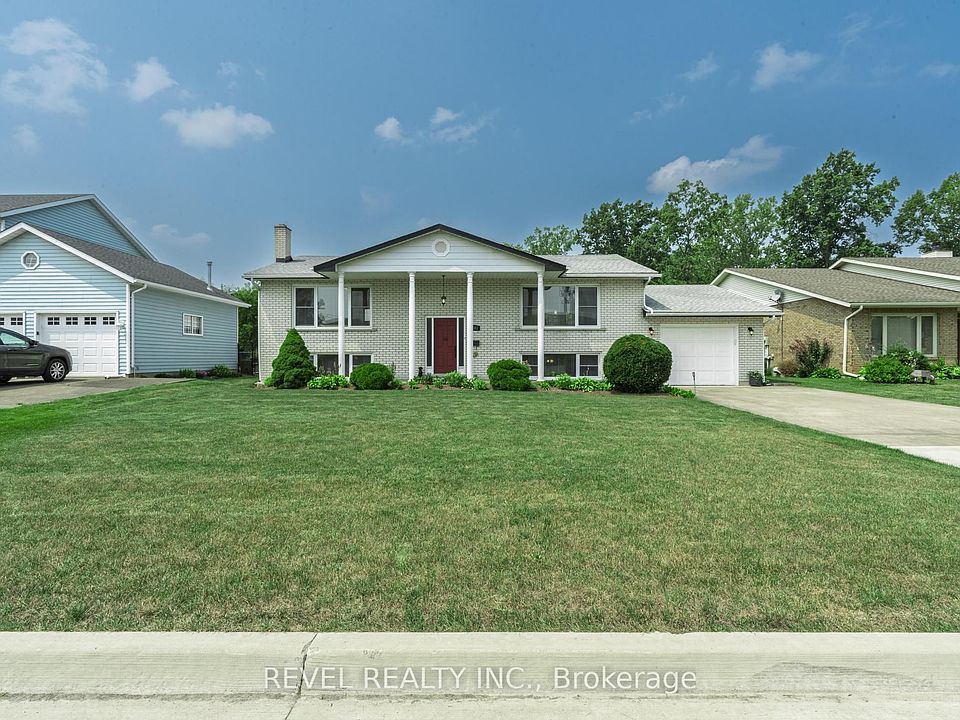 1st image of 3641 Rapids View Dr