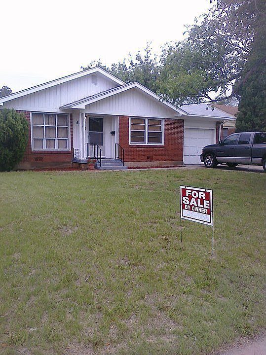 1st image of 5201 Westgate Dr