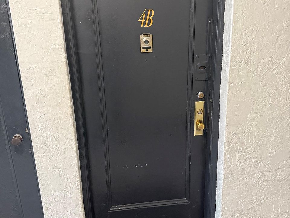1st image of 1185 Anderson Avenue #4B