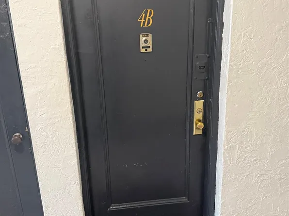 1185 Anderson Avenue #4B, Bronx, NY 10452