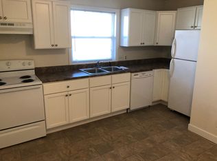 1218 3rd Ave APT 8, Kearney, NE 68845