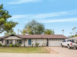 5701 W Royal Palm Rd, Glendale, AZ 85302