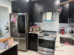 4174 Inverrary Dr APT 1010, Fort Lauderdale, FL 33319