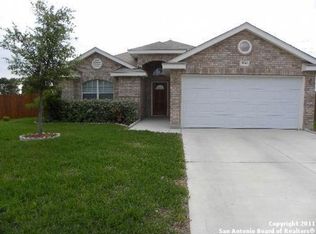 9910 Cochem Path, Helotes, TX 78023