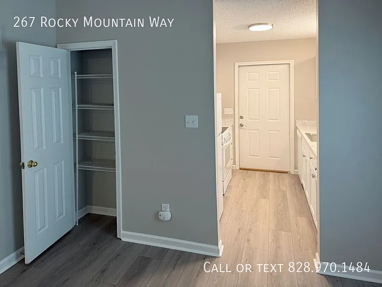 267 Rocky Mountain Way — Photo 11