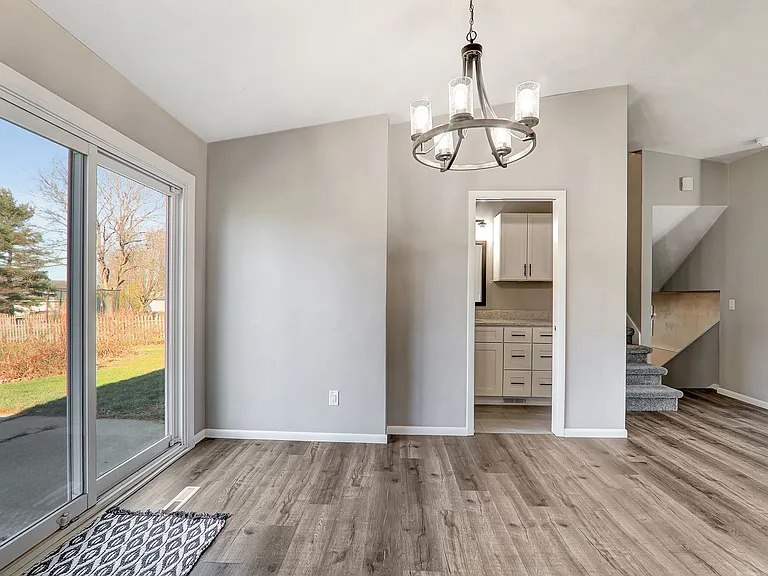 3789 Skyhigh Rd — Photo 11