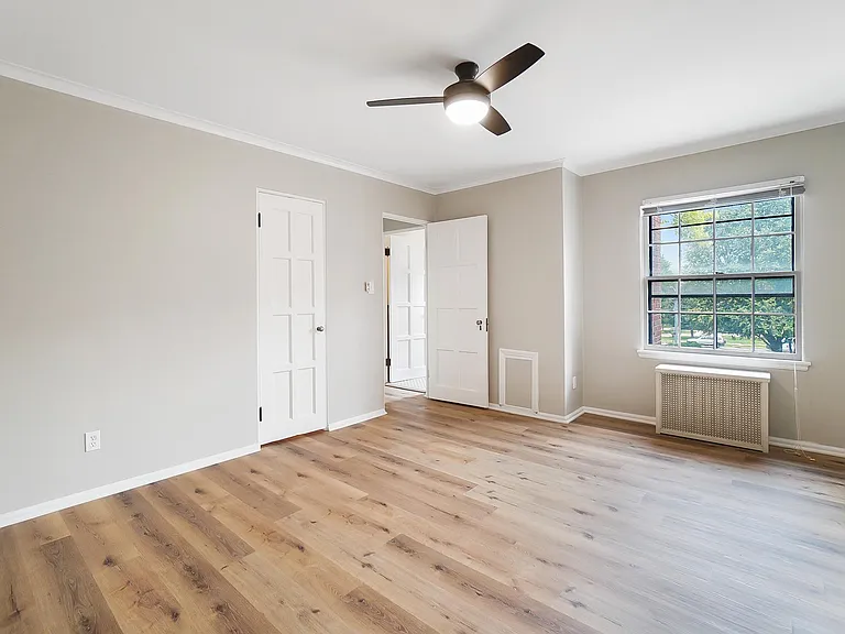 1211 Far Hills Ave #211 — Photo 14