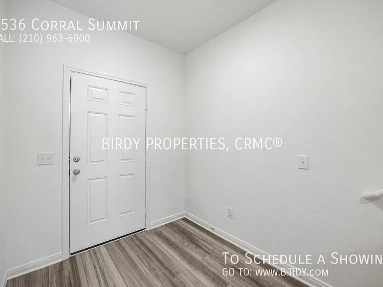 7536 Corral Smt — Photo 43