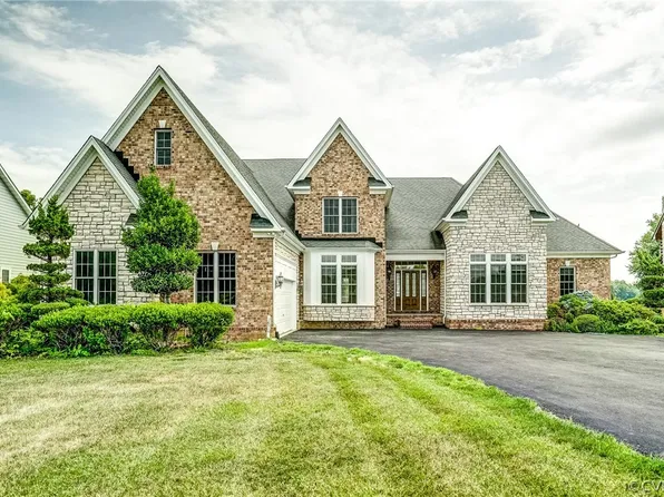 26515 Pennfields Dr, Orange, VA 22960