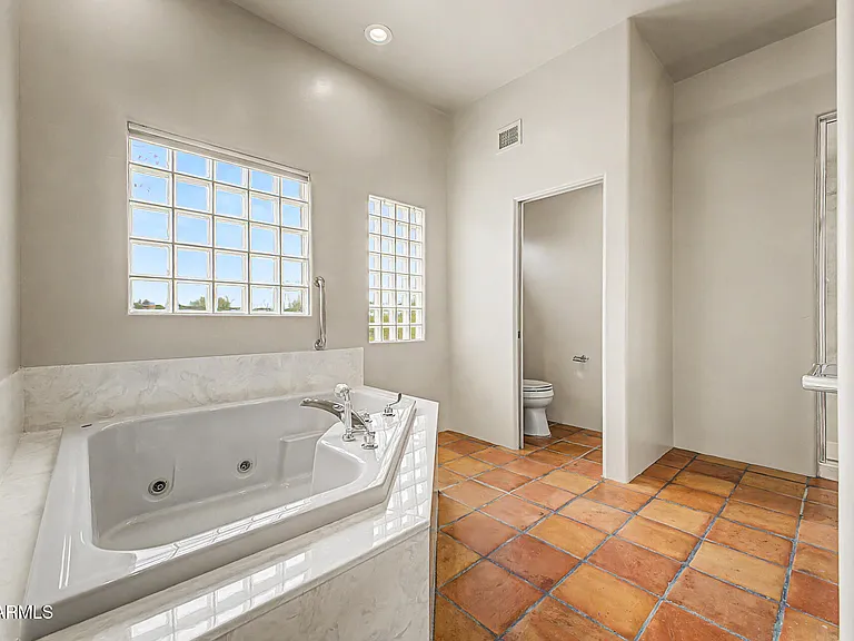 9202 E Rimrock Dr — Photo 18
