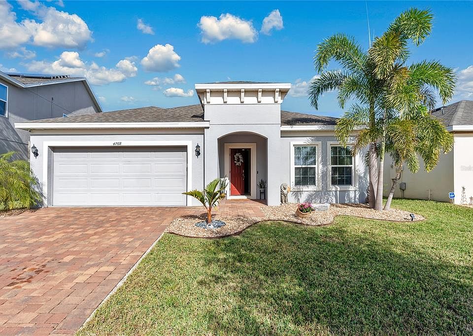 1st image of 4768 Marcos Cir