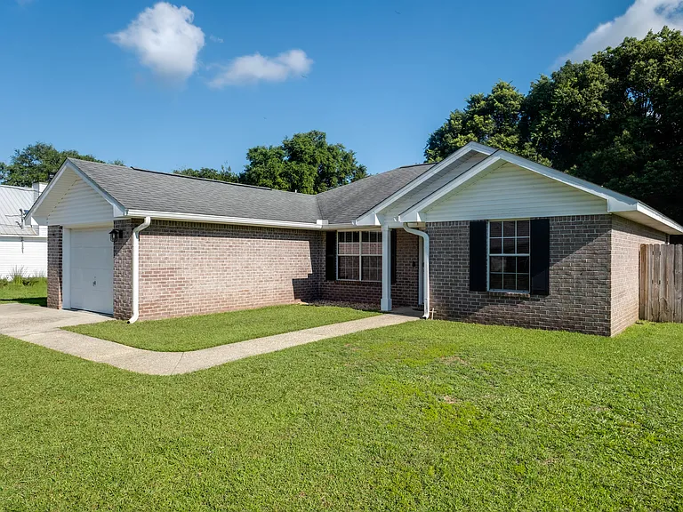 6171 Ashton Woods Cir — Photo 5