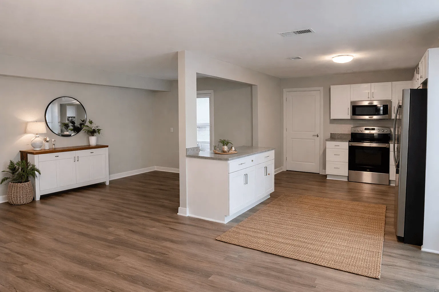 River Ridge — Photo 4