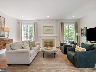 45 Arell Ct, Alexandria, VA, 22304