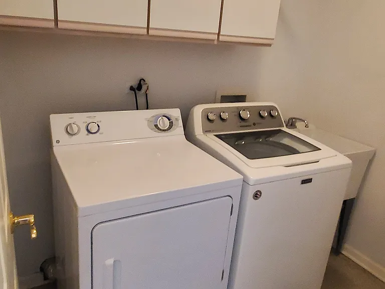 7322 Randolph St #6 — Photo 12