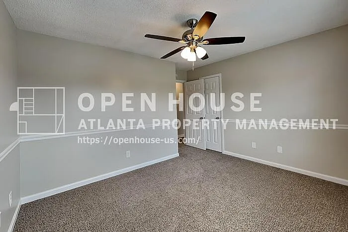5414 Milling Ct — Photo 12