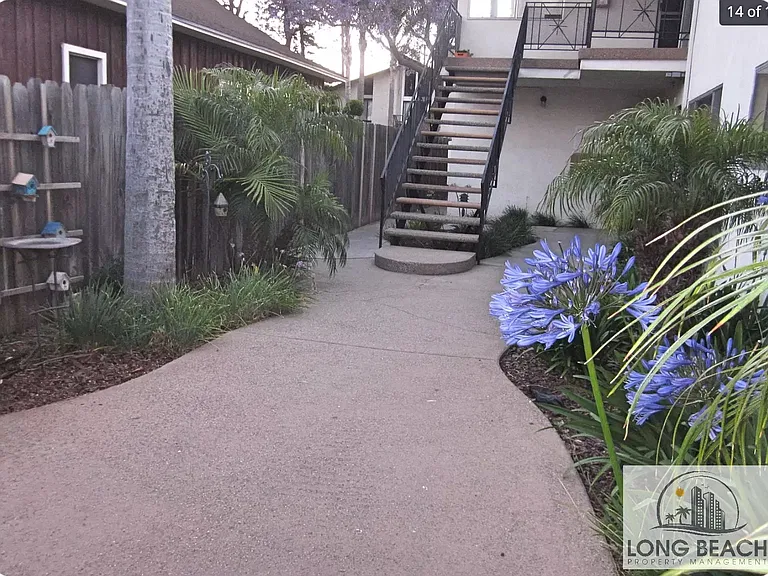 734 Freeman Ave #1 — Photo 10