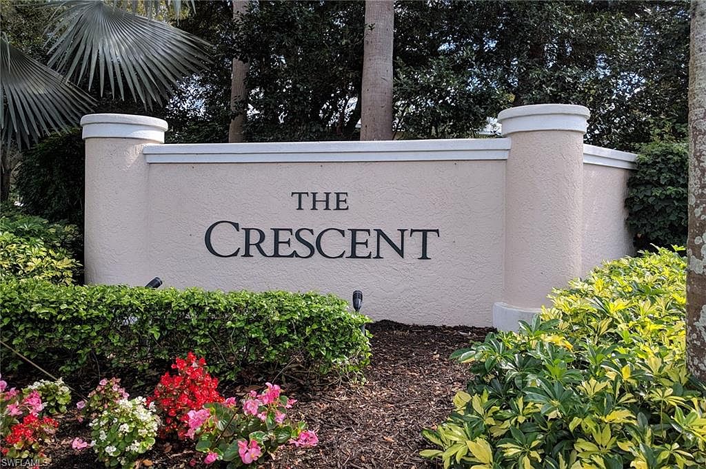 Ｎ＠♡ 8472 Abbington CIR #2011, Naples, FL 34108 | MLS #225072500 | Zillow