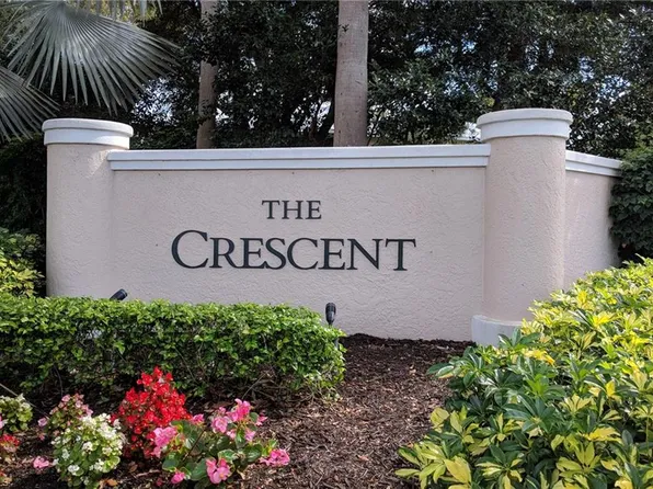 8472 Abbington CIR #2011, NAPLES, FL 34108