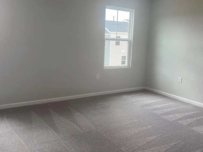 1632 Kipp Ln — Photo 21