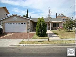 1st image of 6721 Naomi Ave