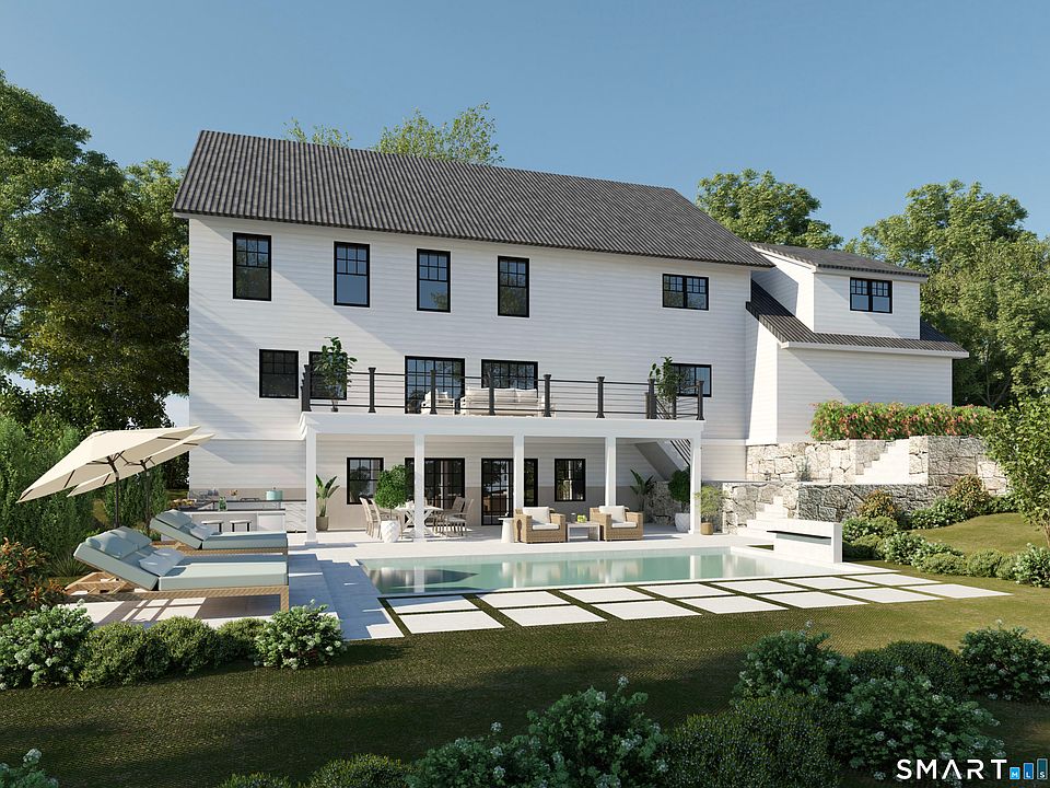 1st image of 13 Terhune Drive