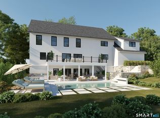 13 Terhune Dr, Westport, CT 06880