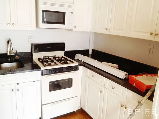 Rented by Spire Group | media 9