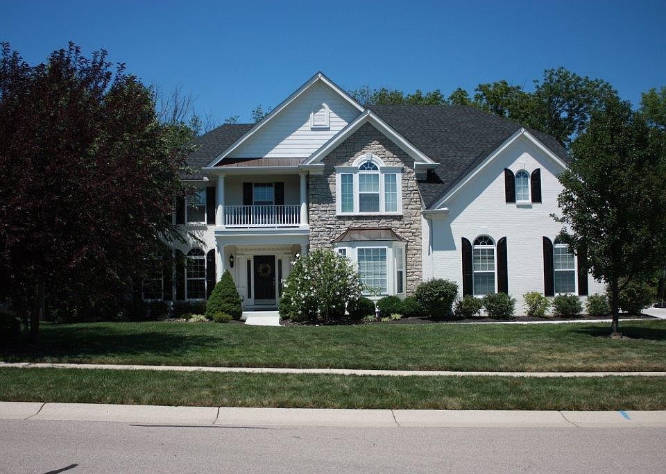 1st image of 416 Creekborough Ct