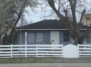 1422 Lemon St, Vallejo, CA 94590