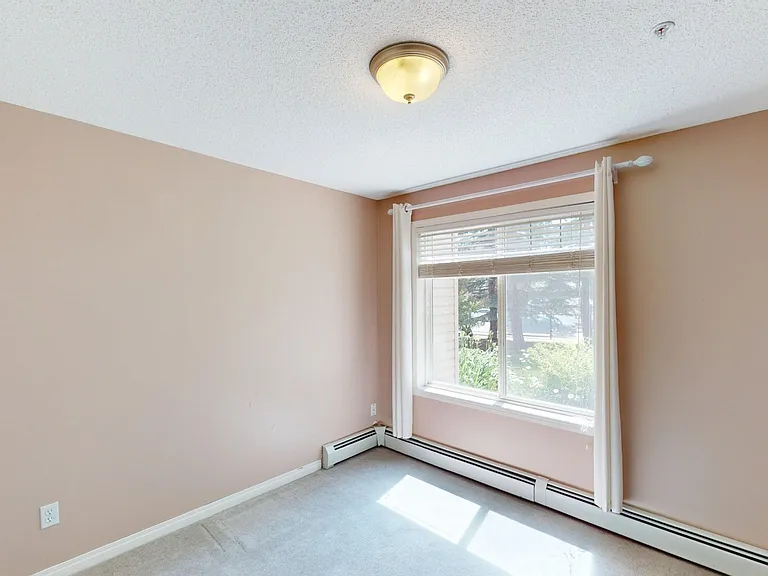 369 Rocky Vista Park NW #133 — Photo 11
