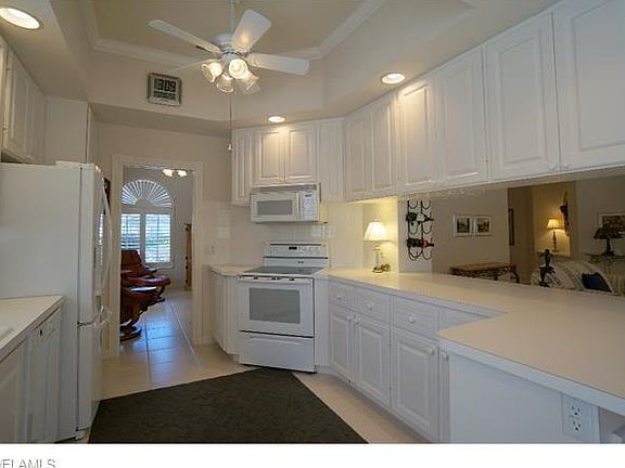 4th image of 5248 Hawkesbury Way