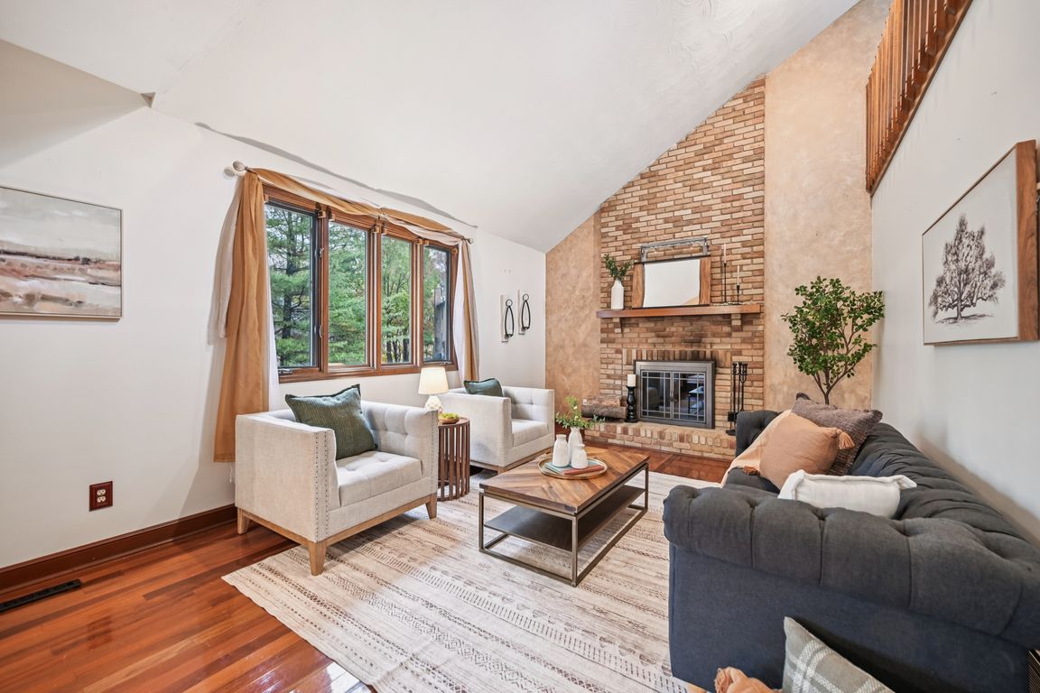 next background image