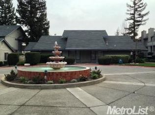 8033 Briar Ridge Ln, Citrus Heights, CA 95610