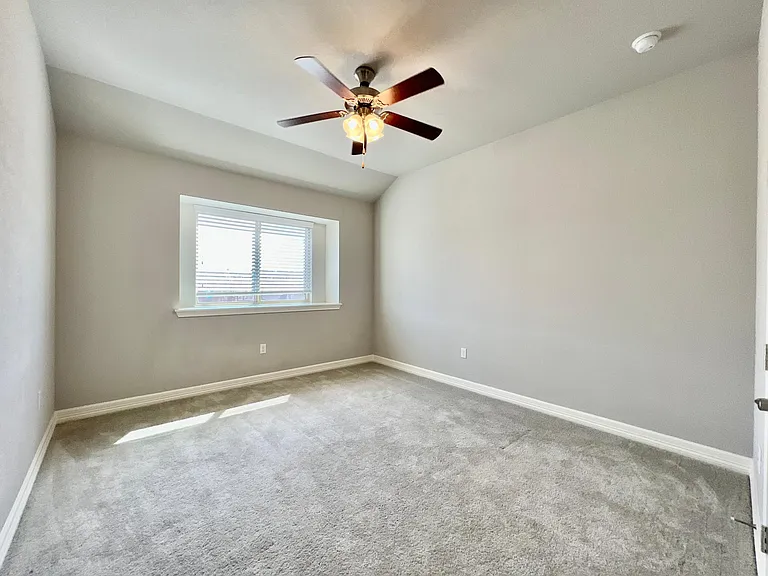 7217 Garnet Mill Ln — Photo 11
