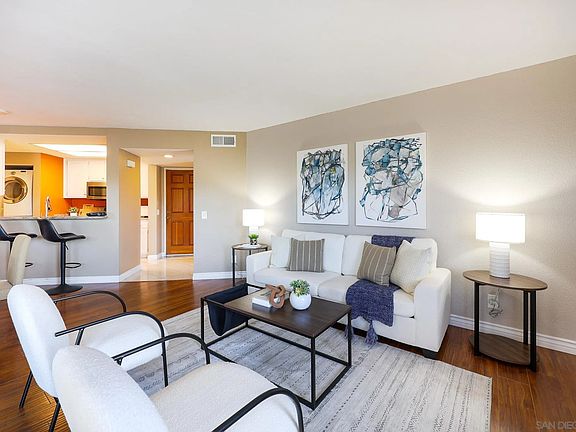 5th image of 2946 Anawood Way