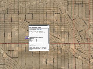29th U5 B29 L3 St SW #5, Rio Rancho, NM 87124