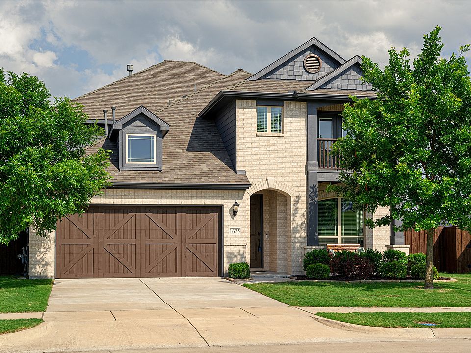 1st image of 1625 San Donato Ln