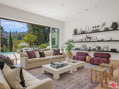 2731 Hutton Dr, Beverly Hills, CA, 90210
