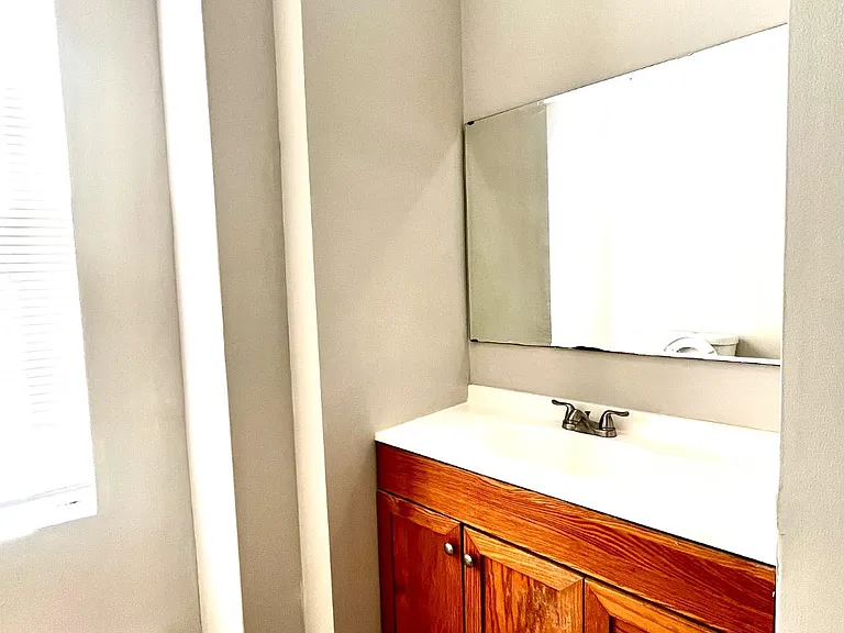 7106 Devon St #1 — Photo 7
