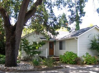 10571 S Foothill Blvd, Cupertino, CA 95014