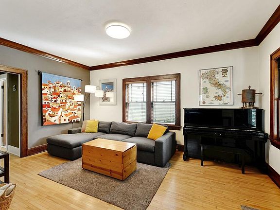 5th image of 4529 41st Ave S